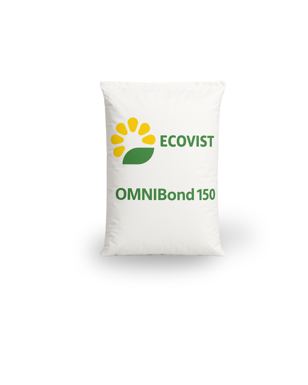 OmniBond150