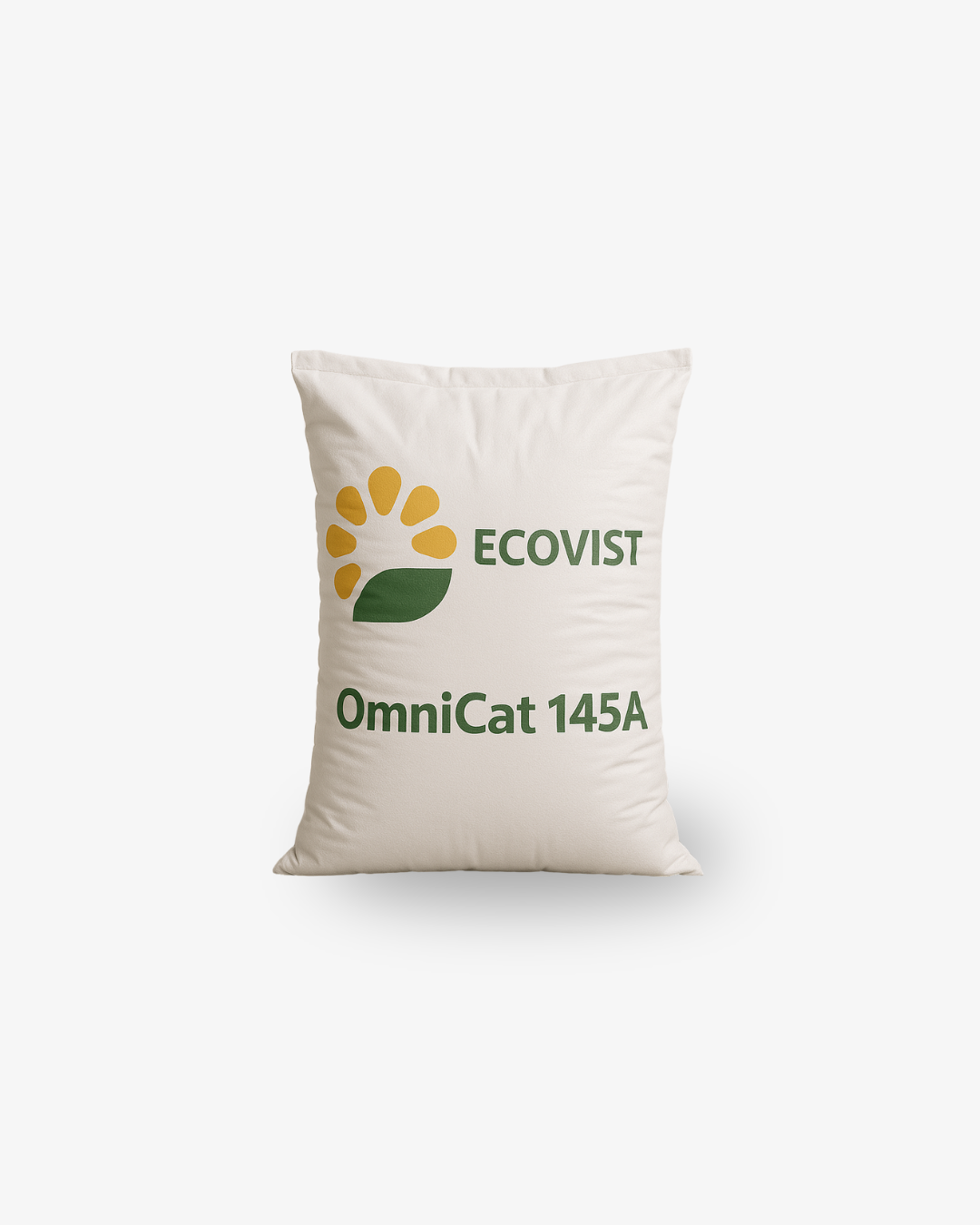 OmniCat145A